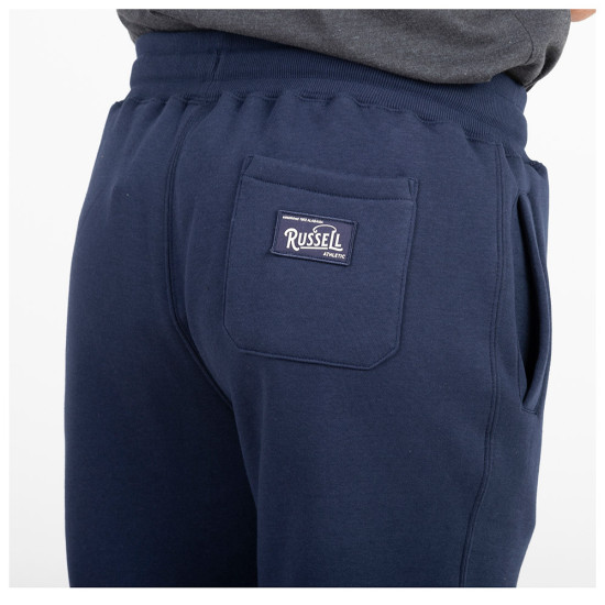 Russell Athletic Ανδρικό παντελόνι φόρμας Russell Athletic Ανδρικό παντελόνι φόρμας